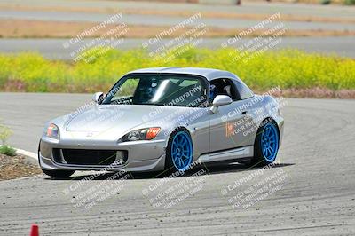 media/May-04-2024-Team Topak Racing (Sat) [[1dff1aa745]]/Advanced/Session 3/